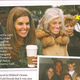 Image for article titled This Week In Tabloids: Arnold "Groped, Used & Humiliated" 32 More Women, Has 2 More Secret Kids
